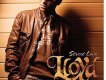 Street Love