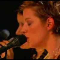 Paula Cole圖片照片_Paula Cole
