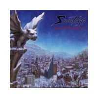 Savatage圖片照片_Savatage