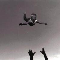 The Soul's Release圖片照片_The Soul's Release