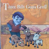 Gruff&nbsp;Rhys圖片照片_Gruff Rhys