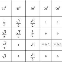 SADF B² Studios圖片照片_照片寫真