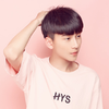舒涵歌曲歌詞大全_舒涵最新歌曲歌詞
