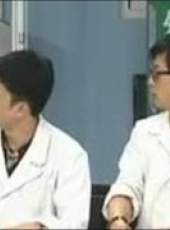 本山快樂營 2013最新一期線上看_全集完整版高清線上看_好看的綜藝