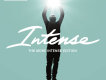 Intense (The More Intense Edition) [Bonus Track Ve