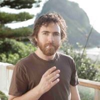 Liam Finn圖片照片_Liam Finn