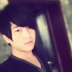 Ving張寧圖片照片_Ving張寧