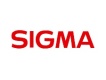 SIGMA圖片照片