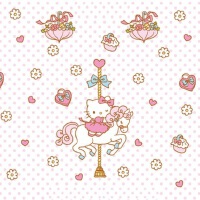 Hello Kitty凱蒂貓圖片照片_Hello Kitty凱蒂貓