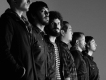 Linkin&nbsp;Park圖片照片
