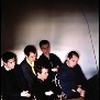 The Walkmen