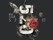 覃楨&李雨奚歌曲歌詞大全_覃楨&李雨奚最新歌曲歌詞