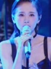 電視先鋒榜最新一期線上看_全集完整版高清線上看_好看的綜藝