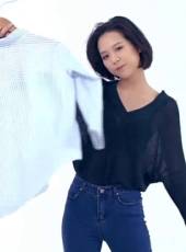 香蕉視頻最新一期線上看_全集完整版高清線上看_好看的綜藝