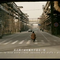 鋼的琴圖片照片_鋼的琴