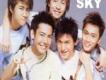 Sky歌曲歌詞大全_Sky最新歌曲歌詞