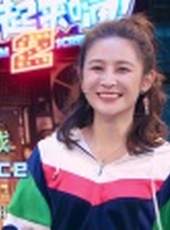 大片起來嗨 第2季最新一期線上看_全集完整版高清線上看_好看的綜藝