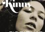 City Lounge Vol.10專輯_KinnyCity Lounge Vol.10最新專輯