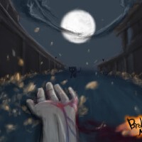 亡命之徒.圖片照片_亡命之徒.