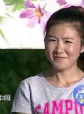 男生女生向前沖 第九季最新一期線上看_全集完整版高清線上看_好看的綜藝