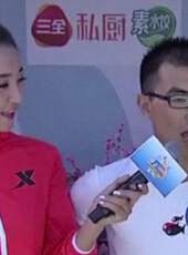男生女生向前沖 第九季最新一期線上看_全集完整版高清線上看_好看的綜藝