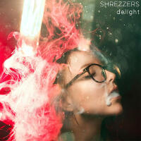 Shrezzers圖片照片_照片寫真