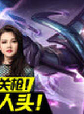 小蒼第一視角最新一期線上看_全集完整版高清線上看_好看的綜藝