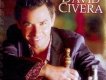 David Civera歌曲歌詞大全_David Civera最新歌曲歌詞