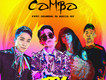 Combo (Feat. Seungri, Ivy, Al Rocco)