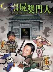 盧巧音最新電影_盧巧音電影全集線上看_好看的電影