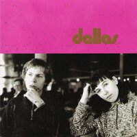 Dallas圖片照片_Dallas