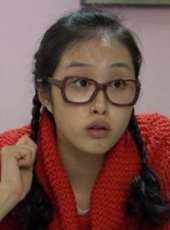 李欣汝演過的電影電視劇線上看_影視作品大全_好看的明星