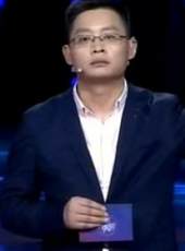 異想天開 第3季最新一期線上看_全集完整版高清線上看_好看的綜藝