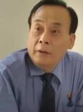 最新2015其它電影_2015其它電影大全/排行榜_好看的電影