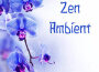 Calming Zen Ambient - Best Relaxation Music專輯_Wellness N WellnessCalming Zen Ambient - Best Relaxation Music最新專輯