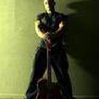 Bobby Tinsley圖片照片_Bobby Tinsley