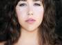 Love Is專輯_Kathryn OstenbergLove Is最新專輯