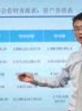 財務管理最新一期線上看_全集完整版高清線上看_好看的綜藝
