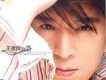 王建傑歌曲歌詞大全_王建傑最新歌曲歌詞