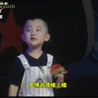 段麗陽賈雲哲圖片照片_段麗陽賈雲哲