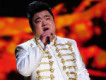 朱帥歌曲歌詞大全_朱帥最新歌曲歌詞