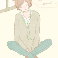 colate圖片照片_colate