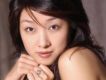 夢揚歌曲歌詞大全_夢揚最新歌曲歌詞