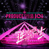 創造101