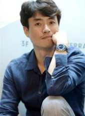 柳承莞演過的電影電視劇線上看_影視作品大全_好看的明星