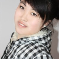 huhu圖片照片_照片寫真
