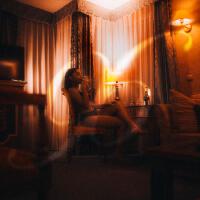 ROOM 96專輯_TaycROOM 96最新專輯