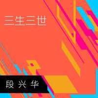 三生三世專輯_段興華三生三世最新專輯