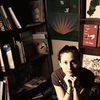 Lotte Kestner