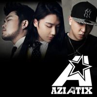 Aziatix圖片照片